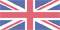 Englisch-Info