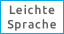 Text in leichter Sprache